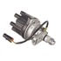 Spectra Premium HY01 Distributor (SHIPS FROM CANADA, NOT ELIGIBLE FOR GROUND PRICING)