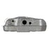 Spectra Premium HY3A Fuel Tank Fuel Tank