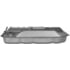 Spectra Premium HY8A Fuel Tank Fuel Tank