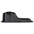 Spectra Premium HYP01D Engine Oil Pan Engine Oil Pan