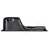 Spectra Premium HYP02A Engine Oil Pan Engine Oil Pan