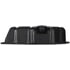 Spectra Premium HYP03A Engine Oil Pan Engine Oil Pan
