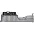 Spectra Premium HYP04A Engine Oil Pan Engine Oil Pan