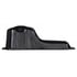 Spectra Premium HYP01A Engine Oil Pan Engine Oil Pan