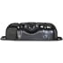 Spectra Premium HYP08A Engine Oil Pan Engine Oil Pan