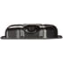 Spectra Premium HYP09A Engine Oil Pan Engine Oil Pan