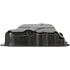 Spectra Premium HYP05A Engine Oil Pan Engine Oil Pan