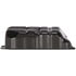 Spectra Premium HYP05B Engine Oil Pan Engine Oil Pan
