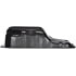Spectra Premium HYP05C Engine Oil Pan Engine Oil Pan