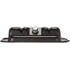 Spectra Premium HYP18A Engine Oil Pan Engine Oil Pan