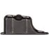Spectra Premium HYP19A Engine Oil Pan Engine Oil Pan