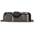 Spectra Premium HYP20A Engine Oil Pan Engine Oil Pan