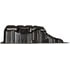Spectra Premium HYP30A Engine Oil Pan Engine Oil Pan
