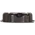 HYP31A by SPECTRA PREMIUM - Engine Oil Pan