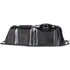 Spectra Premium HYP33A Engine Oil Pan Engine Oil Pan