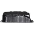 Spectra Premium HYP23A Engine Oil Pan Engine Oil Pan