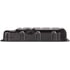 Spectra Premium HYP25A Engine Oil Pan Engine Oil Pan