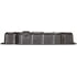 HYP26A by SPECTRA PREMIUM - Engine Oil Pan