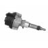 Spectra Premium IZ02 DISTRIBUTOR