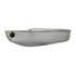 Spectra Premium JA1D Fuel Tank Fuel Tank