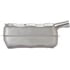 Spectra Premium JP1A Fuel Tank Fuel Tank