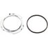 LO03 by SPECTRA PREMIUM - Fuel Tank Lock Ring