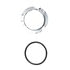LO11 by SPECTRA PREMIUM - Fuel Tank Lock Ring