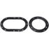 LO140 by SPECTRA PREMIUM - Fuel Pump Tank Seal