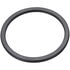 LO211 by SPECTRA PREMIUM - Fuel Pump Tank Seal