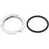 LO25 by SPECTRA PREMIUM - Fuel Tank Lock Ring