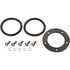 Spectra Premium LO28 Fuel Pump Tank Seal Fuel Pump Tank Seal