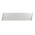 Spectra Premium M102R Quarter Panel Quarter Panel