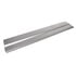 Spectra Premium M110L Door Outer Panel Door Outer Panel