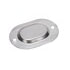 Spectra Premium M111 Floor Plug Floor Plug
