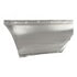 Spectra Premium M200L Quarter Panel Quarter Panel