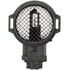 MA107 by SPECTRA PREMIUM - Mass Air Flow Sensor