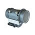 Spectra Premium MA118 Mass Air Flow Sensor Mass Air Flow Sensor