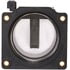 MA129 by SPECTRA PREMIUM - Mass Air Flow Sensor