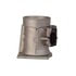 Spectra Premium MA133 Mass Air Flow Sensor Mass Air Flow Sensor