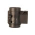 Spectra Premium MA156 Mass Air Flow Sensor Mass Air Flow Sensor