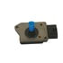 Spectra Premium MA164 Mass Air Flow Sensor Mass Air Flow Sensor