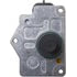 MA172 by SPECTRA PREMIUM - Mass Air Flow Sensor