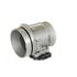 MA168 by SPECTRA PREMIUM - Mass Air Flow Sensor