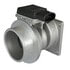 MA207 by SPECTRA PREMIUM - Mass Air Flow Sensor
