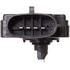 MA365S by SPECTRA PREMIUM - Mass Air Flow Sensor
