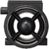 Spectra Premium MA360 Mass Air Flow Sensor Mass Air Flow Sensor