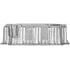 Spectra Premium MDP12A Engine Oil Pan Engine Oil Pan