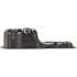 Spectra Premium MIP13A Engine Oil Pan Engine Oil Pan