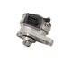 Spectra Premium MT15 Engine Crankshaft Position Sensor Engine Crankshaft Position Sensor
