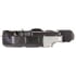MT2B by SPECTRA PREMIUM - Fuel Tank